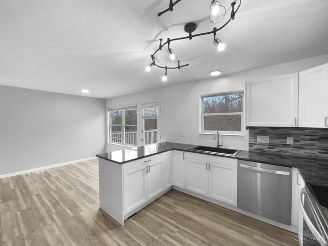 9432 Deer Walk Court, West Chester, OH 45069