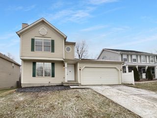 9432 Deer Walk Court, West Chester, OH 45069