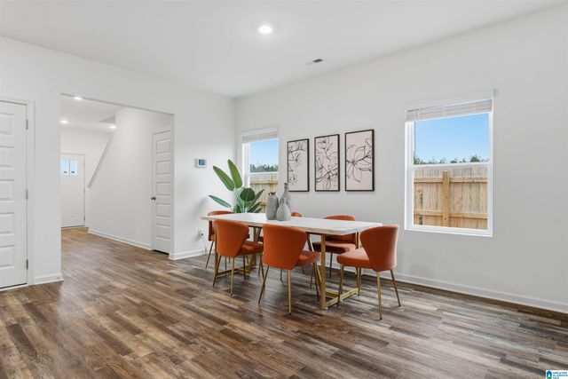 2009 EATON PLACE, Chelsea, AL 35043