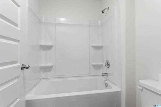 2009 EATON PLACE, Chelsea, AL 35043