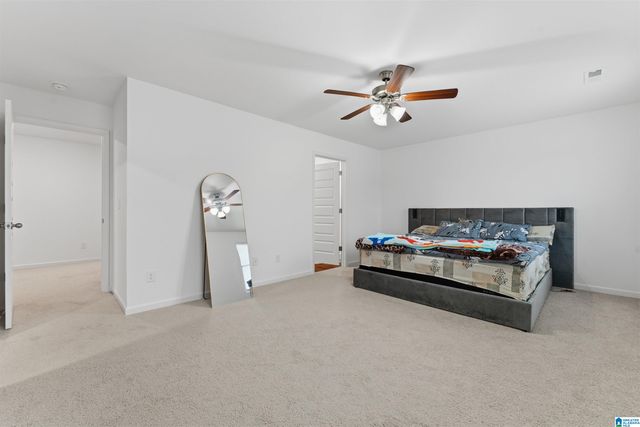 2009 EATON PLACE, Chelsea, AL 35043