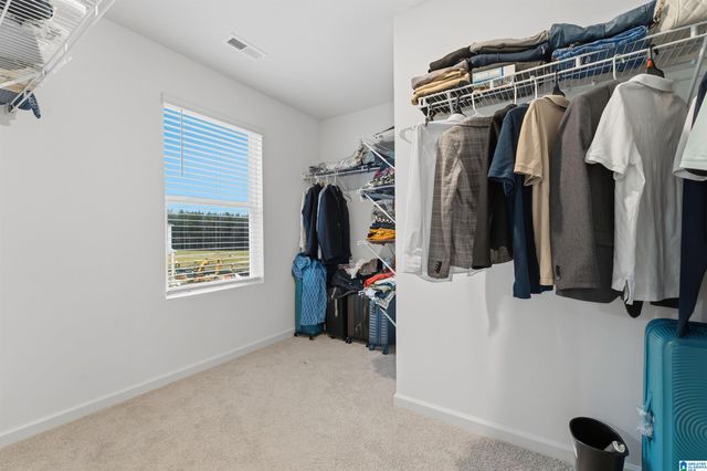 2009 EATON PLACE, Chelsea, AL 35043