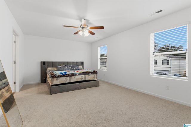 2009 EATON PLACE, Chelsea, AL 35043