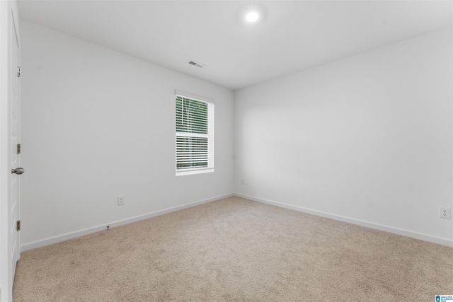 2009 EATON PLACE, Chelsea, AL 35043