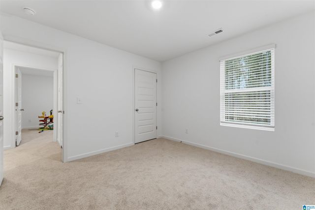 2009 EATON PLACE, Chelsea, AL 35043