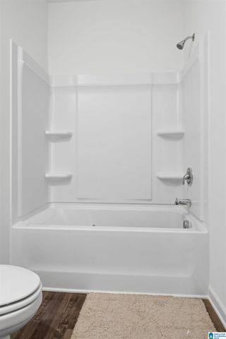 2009 EATON PLACE, Chelsea, AL 35043