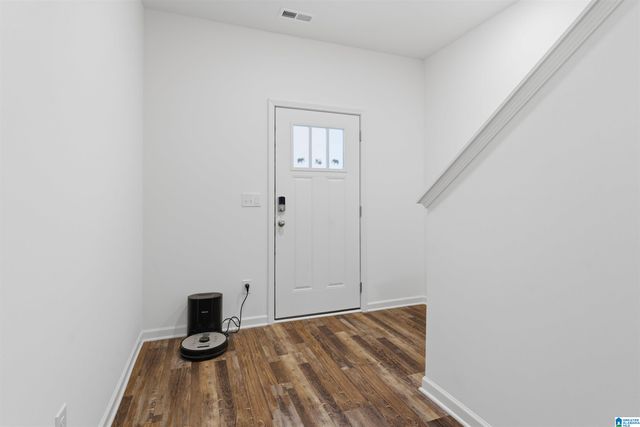 2009 EATON PLACE, Chelsea, AL 35043