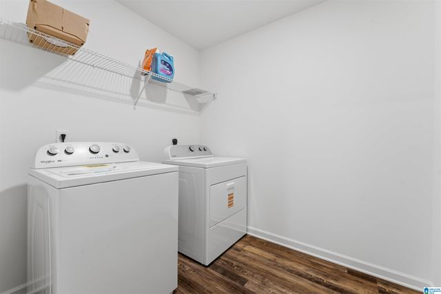 2009 EATON PLACE, Chelsea, AL 35043