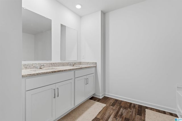 2009 EATON PLACE, Chelsea, AL 35043