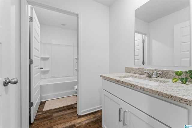 2009 EATON PLACE, Chelsea, AL 35043