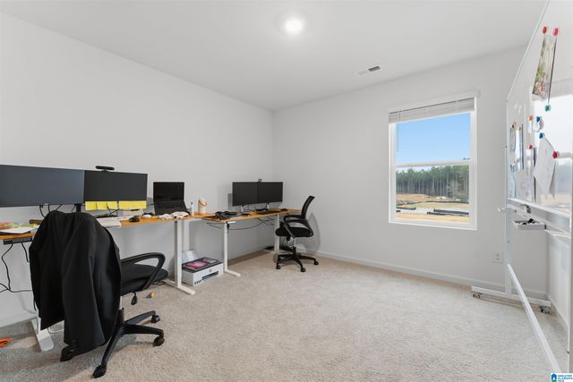 2009 EATON PLACE, Chelsea, AL 35043