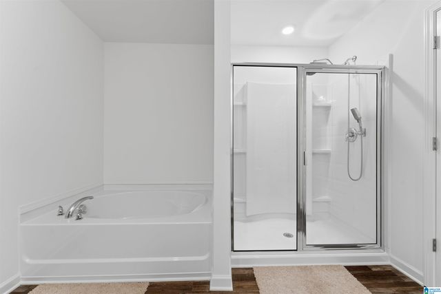 2009 EATON PLACE, Chelsea, AL 35043