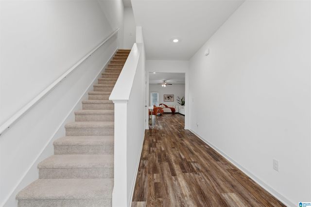 2009 EATON PLACE, Chelsea, AL 35043