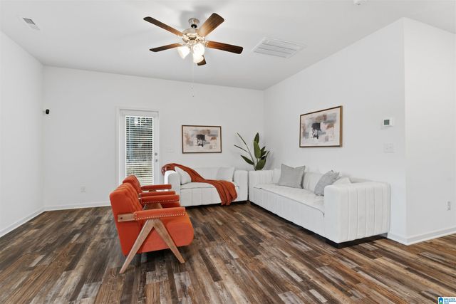 2009 EATON PLACE, Chelsea, AL 35043