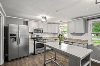 6289 Edgewood Avenue N, Brooklyn Park, MN 55428