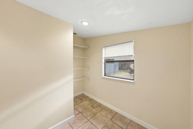 2591 Myrica Road, West Palm Beach, FL 33406