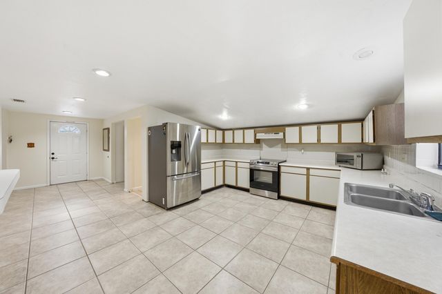 2591 Myrica Road, West Palm Beach, FL 33406