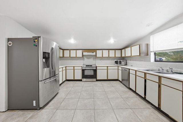 2591 Myrica Road, West Palm Beach, FL 33406