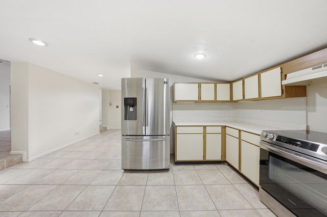 2591 Myrica Road, West Palm Beach, FL 33406