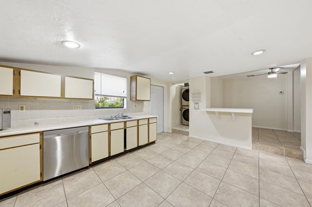 2591 Myrica Road, West Palm Beach, FL 33406