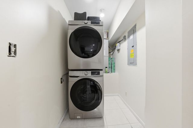 2591 Myrica Road, West Palm Beach, FL 33406