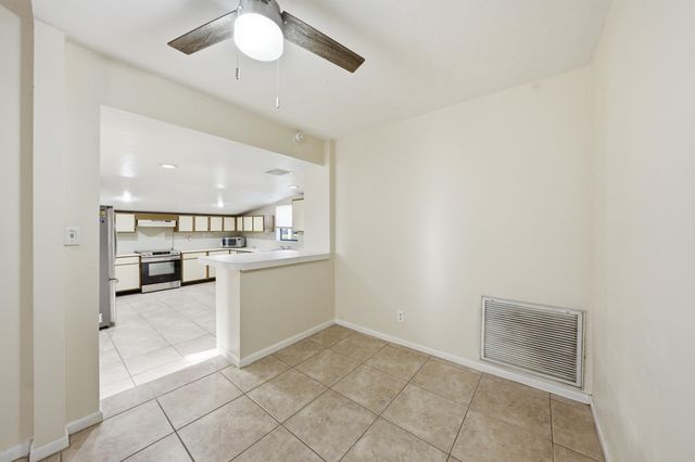 2591 Myrica Road, West Palm Beach, FL 33406