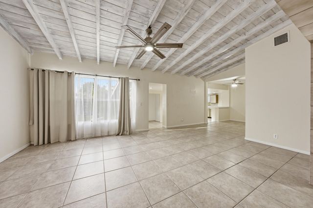 2591 Myrica Road, West Palm Beach, FL 33406