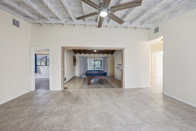 2591 Myrica Road, West Palm Beach, FL 33406