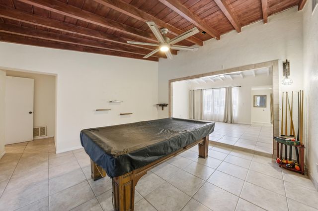 2591 Myrica Road, West Palm Beach, FL 33406