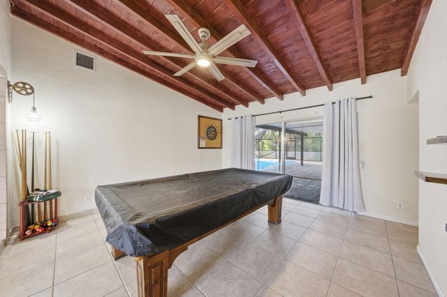 2591 Myrica Road, West Palm Beach, FL 33406