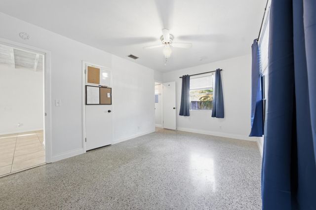 2591 Myrica Road, West Palm Beach, FL 33406