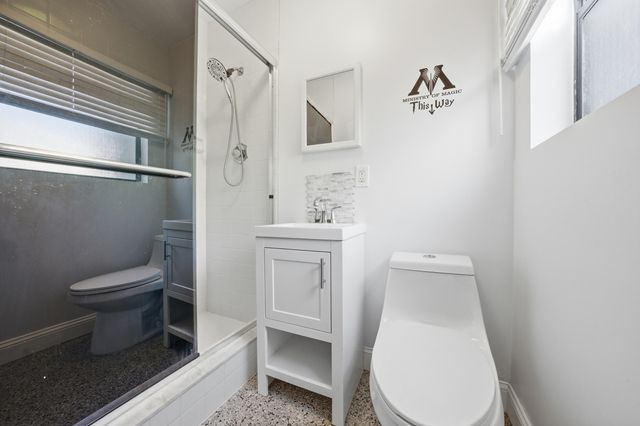 2591 Myrica Road, West Palm Beach, FL 33406