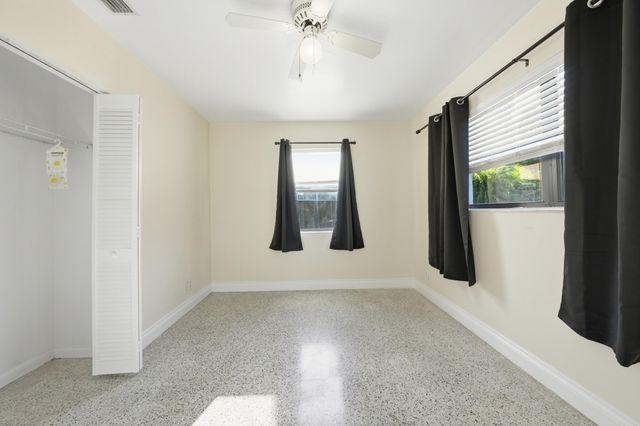 2591 Myrica Road, West Palm Beach, FL 33406