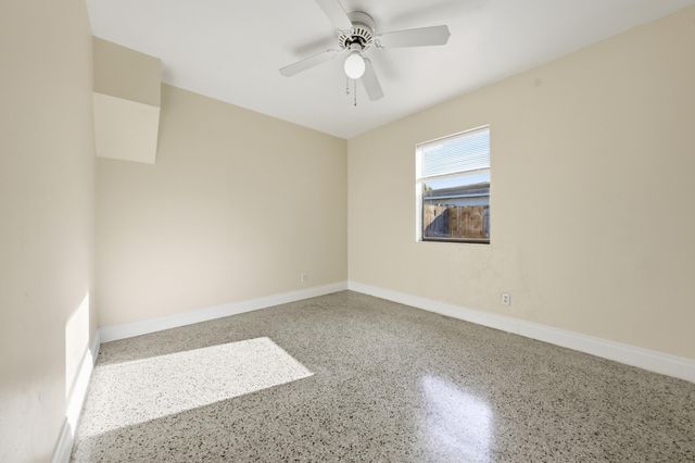 2591 Myrica Road, West Palm Beach, FL 33406