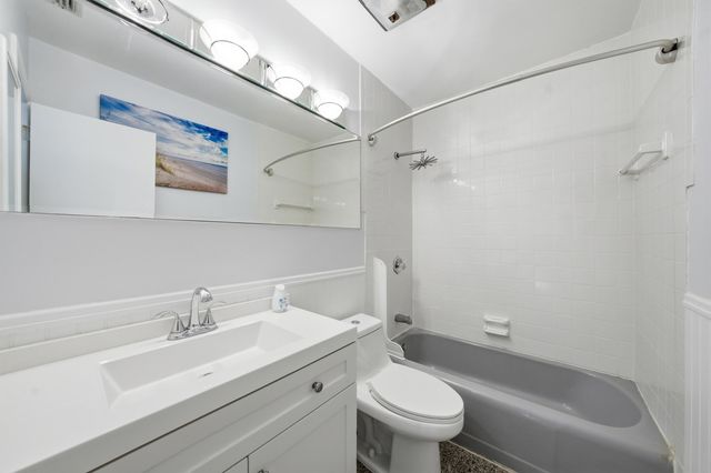 2591 Myrica Road, West Palm Beach, FL 33406