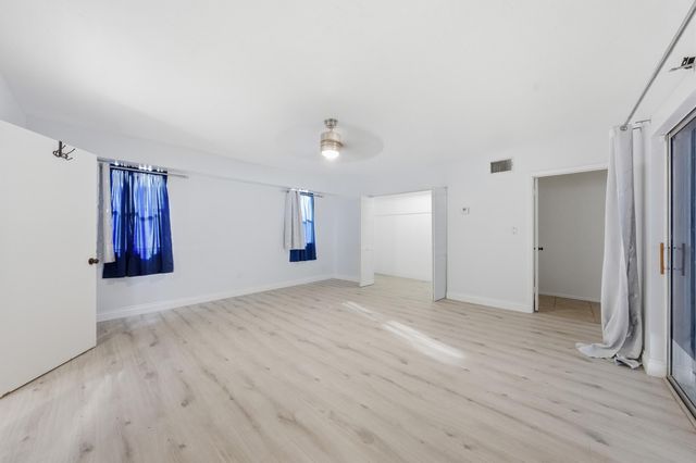 2591 Myrica Road, West Palm Beach, FL 33406