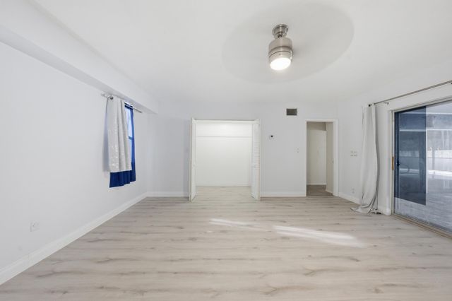 2591 Myrica Road, West Palm Beach, FL 33406