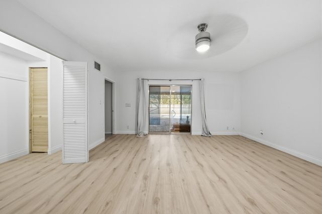 2591 Myrica Road, West Palm Beach, FL 33406