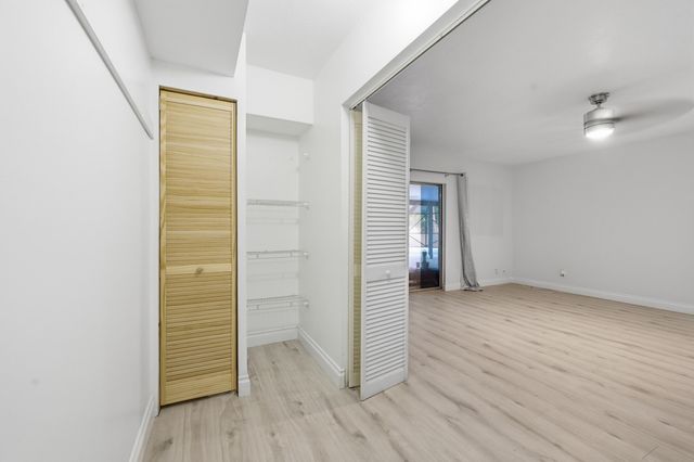 2591 Myrica Road, West Palm Beach, FL 33406