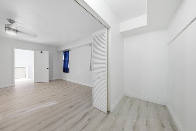 2591 Myrica Road, West Palm Beach, FL 33406