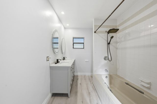 2591 Myrica Road, West Palm Beach, FL 33406