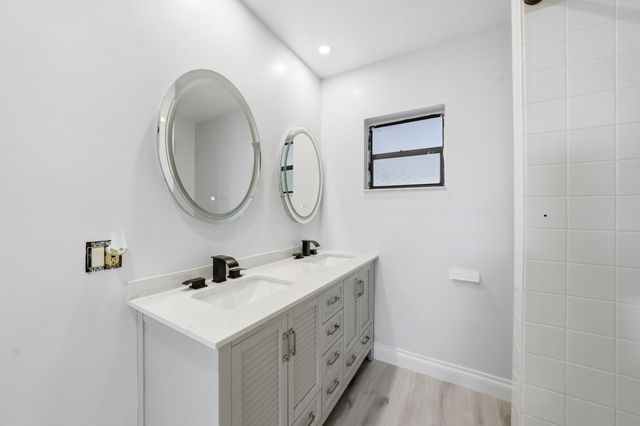 2591 Myrica Road, West Palm Beach, FL 33406