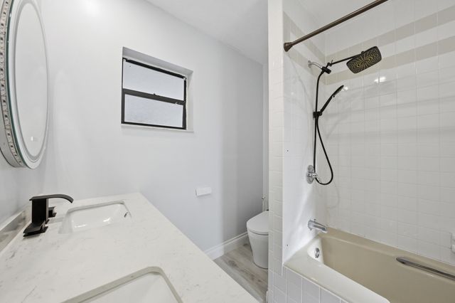 2591 Myrica Road, West Palm Beach, FL 33406