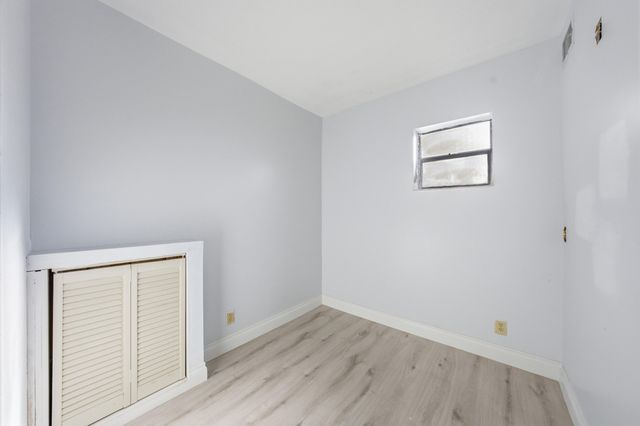 2591 Myrica Road, West Palm Beach, FL 33406