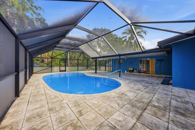 2591 Myrica Road, West Palm Beach, FL 33406