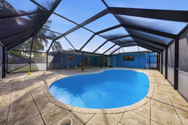 2591 Myrica Road, West Palm Beach, FL 33406