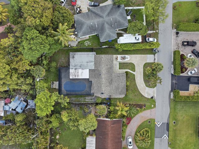 2591 Myrica Road, West Palm Beach, FL 33406