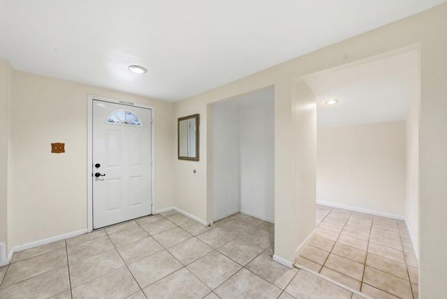 2591 Myrica Road, West Palm Beach, FL 33406