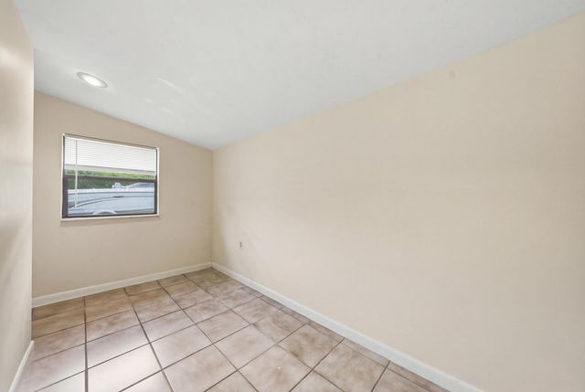 2591 Myrica Road, West Palm Beach, FL 33406