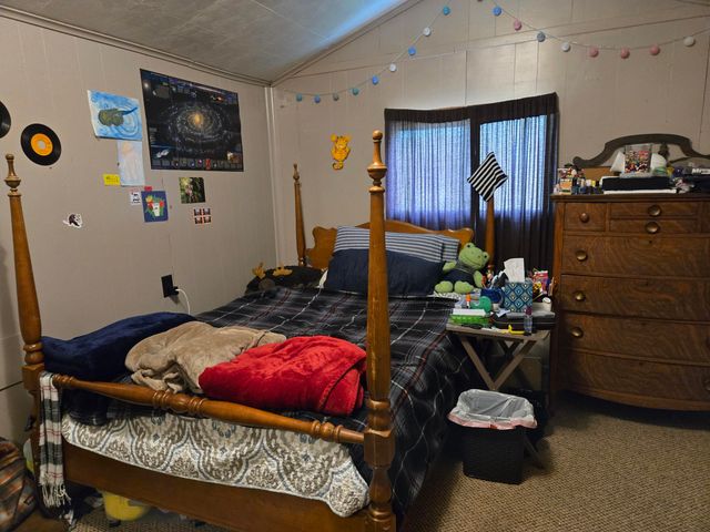 22965 Lawrence 1210, Aurora, MO 65605